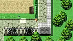 近衛騎士ウェイン　②