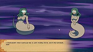 Antrenor Cele Patru Elemente Cartea 4 Dragoste Partea 13 cu acțiune anime țâțe mari lovește tare