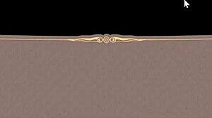 近衛騎士ウェイン　②