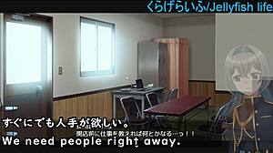 2024 last machine game with translated subtitles by Silent V Ghost2.3