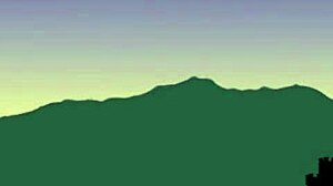 unholy disaster-6 teacher seduces student with intense desire