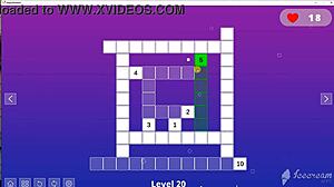 Taste happy number logic