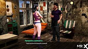 Fashionbusiness E2 37: Took In Mouth Provocatively?