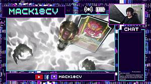 jojo's bizarre adventure part 3 chapters 13-14