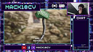 jojo's bizarre adventure part 3 chapters 13-14