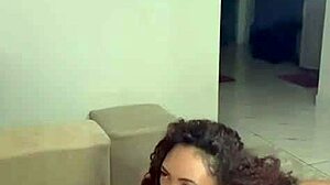 Deliciosa Puta Deja Que La Penetre Bien Profundo