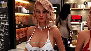 Sunshine love episodio 16: avventure eccitanti ti aspettano!