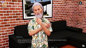 Sunshine Love Episode 16: Exciting Adventures Await!