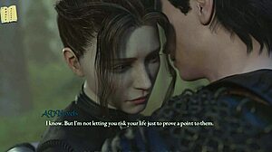 파워의 가격 139에서 선택의 무게 느끼기