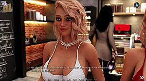 Sunshine Love jakso 16: jännittäviä seikkailuja odottaa!