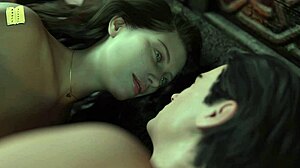 파워의 가격 139에서 선택의 무게 느끼기