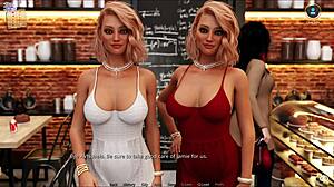 Sunshine Love Episode 16: Exciting Adventures Await!