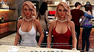 Sunshine Love Episode 16: Exciting Adventures Await!