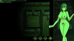 exorcist onmyoji part 4 brings epic anime action