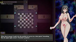 exorcist onmyoji part 4 brings epic anime action