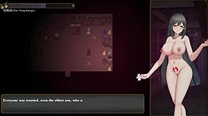 exorcist onmyoji part 4 brings epic anime action