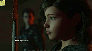 Osećaj težine izbora u Ceni Moći 139