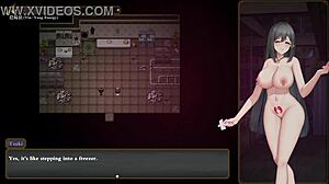 exorcist onmyoji part 4 brings epic anime action