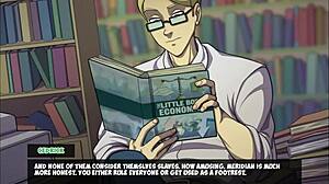 Witch Hunter del 2 intenzivna igra akcija