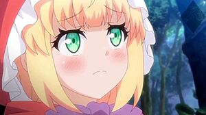 Otogibanashi No Onigokko - Pianotaku Fansub Latino Cap 1 Unleashed