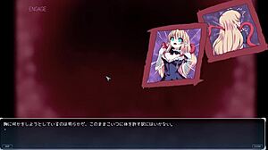 in the seedbed pleasure hell's tentacle prison 2, tentacles dominate the captive