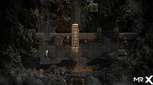 treasureofnadia ep 3 scene 7 gets me warmed up nicely