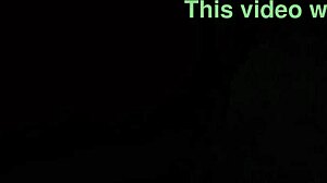 in the seedbed pleasure hell's tentacle prison 2, tentacles dominate the captive