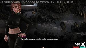 treasureofnadia ep 3 scene 7 gets me warmed up nicely