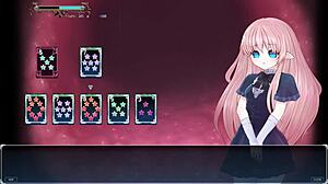 in the seedbed pleasure hell's tentacle prison 2, tentacles dominate the captive