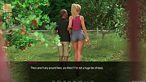 Jessica Oneil'in Sert Haberleri 77. Bölümde