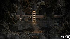 treasureofnadia ep 3 scene 7 gets me warmed up nicely