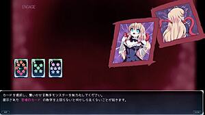 in the seedbed pleasure hell's tentacle prison 2, tentacles dominate the captive