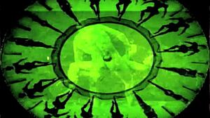 See These Vintage Erotic Drawings!