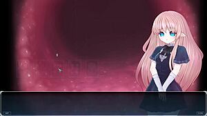 in the seedbed pleasure hell's tentacle prison 2, tentacles dominate the captive