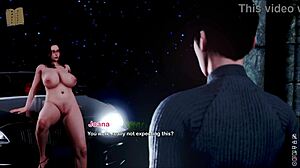 The inn 61 gameplay episode