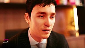 a o a academy 39: exploring new chapters