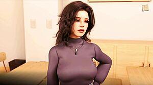 a o a academy 39: exploring new chapters