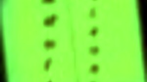 a o a academy 39: exploring new chapters