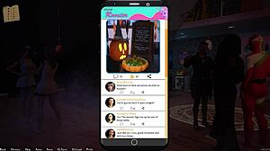 成为A Dik 222小妞路线！