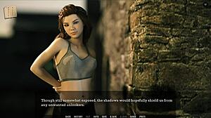 tales from the unending void episode 109