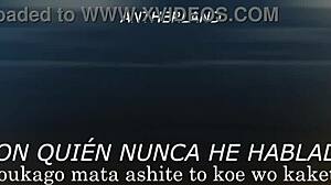 your name radwimps - nandemonaiya subtle vibes