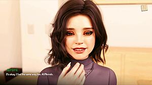 a o a academy 39: exploring new chapters