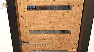 Recalling my new memories!