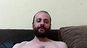 damn, check out this wild masturbation and cumshots compilation from andre in sorocaba sp!