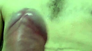 damn, check out this wild masturbation and cumshots compilation from andre in sorocaba sp!