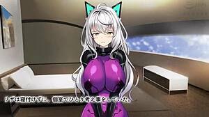 Tehnike ispiranja mozga otkrivene na misterioznoj morskoj ruti