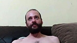 damn, check out this wild masturbation and cumshots compilation from andre in sorocaba sp!