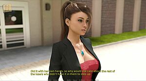 jennifer's internal exploration part 62