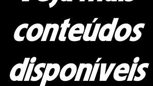 damn, check out this wild masturbation and cumshots compilation from andre in sorocaba sp!