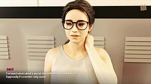 a o a academy 39: exploring new chapters